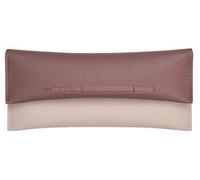 MOSES. VERLAG 80866 Papeterie Mäppchen Schreiber