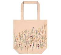 MOSES. VERLAG 82970 Geschenkbeutel Bio-Baumwolle Hurra