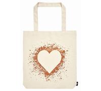 MOSES. VERLAG 83350 Shopper Heartwarming