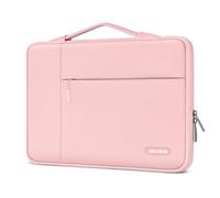 MOSISO Laptoptasche 16 Zoll, 16 Zoll Laptophülle mit Griff