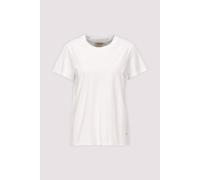MosMosh T-Shirt Weiß XS Weiß