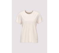 MosMosh Tencel Shirt Ecru XL Ecru