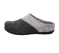 Moss ANTHRAZIT - Gr. - 40