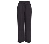 MOSS COPENHAGEN Hose in Schwarz - Größe S | Damenhosen