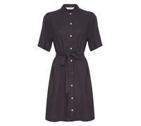 MOSS COPENHAGEN Kleid in Lila - Größe XL | Damen Kleider