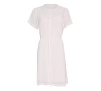 MOSS COPENHAGEN Kleid in Rosa - Größe M | Damen Kleider