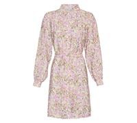 MOSS COPENHAGEN Kleid "Nathalina" in Rosa - Größe XS | Damen Kleider