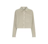 MOSS COPENHAGEN Msch Copenagen Damen Jacke MSCHLio (DE/NL/SE/PL, Alphanumerisch, S, Regular, Regular)