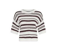 Msch Copenhagen Pullover Damen schoko, M/L
