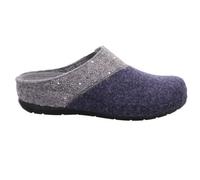 Moss JEANS - Gr. - 38