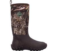 Mossy Oak Bottomland Fieldblazer Tall Boot für Herren, Mossy Oak Country DNA, 46 EU