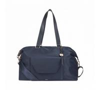 MŌSZ Sandy Weekender Blau Blau M