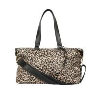 MŌSZ Sandy Weekender Leopard Leopard M