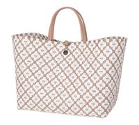 Motif Shopper | Copper blush