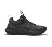 Motion Access Low Lace Schwarz 43
