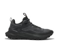 Motion Access Low Lace Schwarz 44