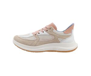 MOTION BEACH,CREAM,WEISS,APRICOT - Gr. - 39