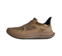 MOTION BISCUIT,SCHWARZ/BISQUIT,NUTS,SCHWARZ - Gr. - 42