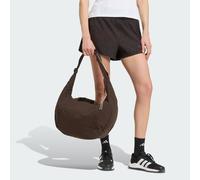 adidas MOTION C.BAG L | AUCO/AUCO |