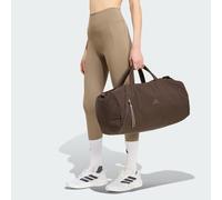 MOTION DUFFELBAG, MEDIUM Aurora Coffee / Aurora Coffee 1 Größe