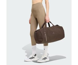 MOTION DUFFELBAG, MEDIUM Aurora Coffee / Aurora Coffee 1 Größe