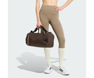 MOTION DUFFELBAG SMALL Aurora Coffee / Aurora Coffee 1 Größe