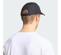adidas Motion Mütze schwarz - ML