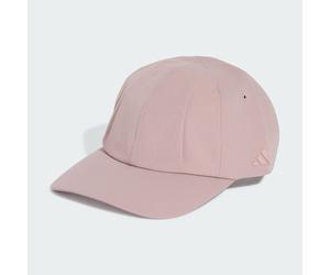 MOTION KAPPE Dual Lilac / Dual Lilac L/XL