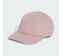 MOTION KAPPE Dual Lilac / Dual Lilac S/M