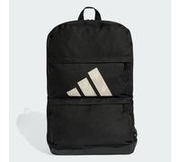 adidas Motion - Rucksack 46 cm (black/wonder beige)