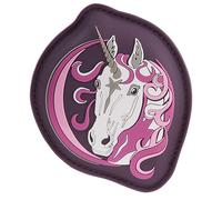 Motiv MMF213286-mehrfarbig