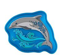 Motiv MMF213286-mehrfarbig