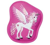 Motiv MMF213286-mehrfarbig