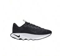 Motiva Women's Walking Shoes Black / Anthracite / White DV1238