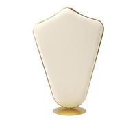 MotiveTech Schmuckhalter aus Metall, Dekoration, Geschenkidee für Fotografie, Halbbüsten-Ornament für Wohnzimmer, Badezimmer, Tischregal, Studentenwohnheim