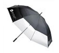 Motocaddy Clearview Regenschirm