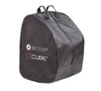 Motocaddy Reisetasche Z1 / P1 / Cube