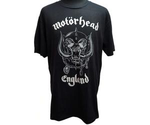 MOTÖRHEAD - England - T-Shirt M