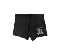 Motorhead March Or Die Boxer Kurze Hosen M