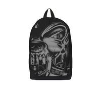 Motörhead Warpig Zoom Rucksack multicolor