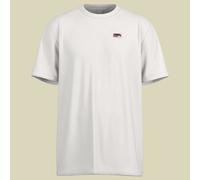 MotonM Men XL weiß - shaded white forest