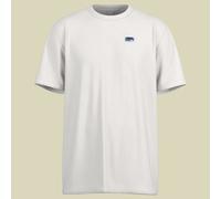 MotonM Men XL weiß1 - shaded white mountain