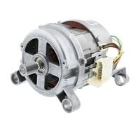 Motor, V, HZ, W, Class (8080647012)