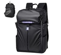 Motorcycle Helmets Backpack | Motorcycle Expandable Riding Bag Travel | Helmets Storage Bag Hiking Backpack - Motorcycle Riding Work Gym Bag Travel Hiking Daily Commute Outdoor Sports Cycling