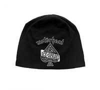 Motorhead ACE of Spades Beanie hat/Mütze