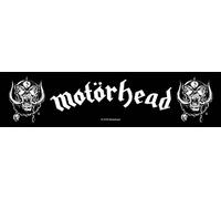 Motorhead - Toppa War Pigs