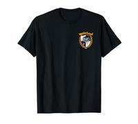 Motorhead World Cup T-Shirt