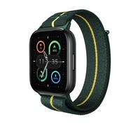 Motorola moto watch fit