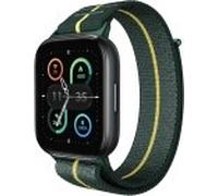 Motorola Moto Watch Fit grün | Zustand: Neu | differenzbesteuert