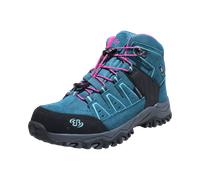 Brütting Mount Pinos High Kids